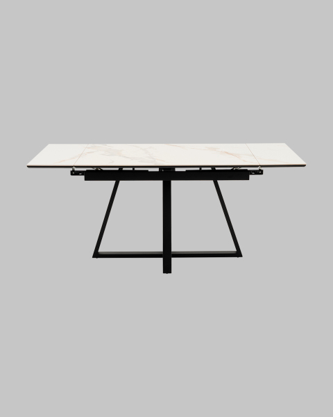 Кухонный стол Stool Group SO 267-85210