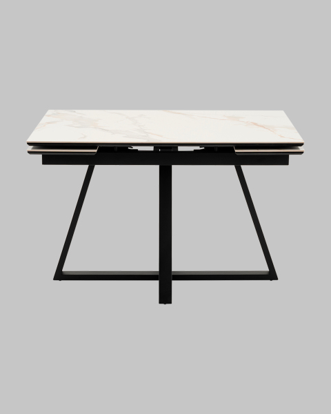 Кухонный стол Stool Group SO 267-85210