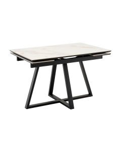 Кухонный стол Stool Group SO 267-85210