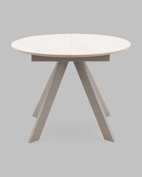 Кухонный стол Stool Group SO 229-85211