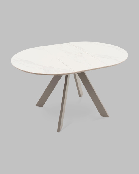 Кухонный стол Stool Group SO 229-85211