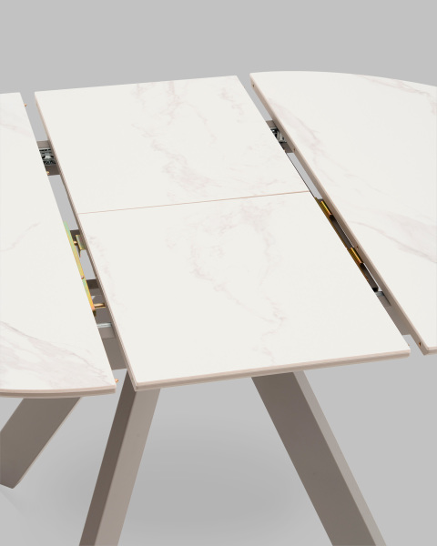 Кухонный стол Stool Group SO 229-85211