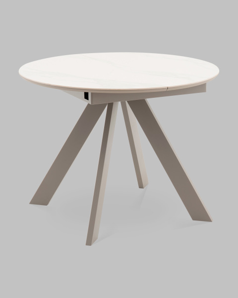 Кухонный стол Stool Group SO 229-85211
