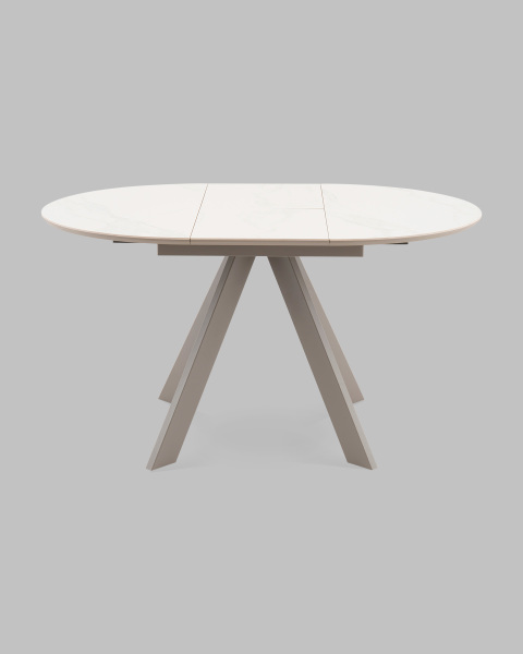 Кухонный стол Stool Group SO 229-85211