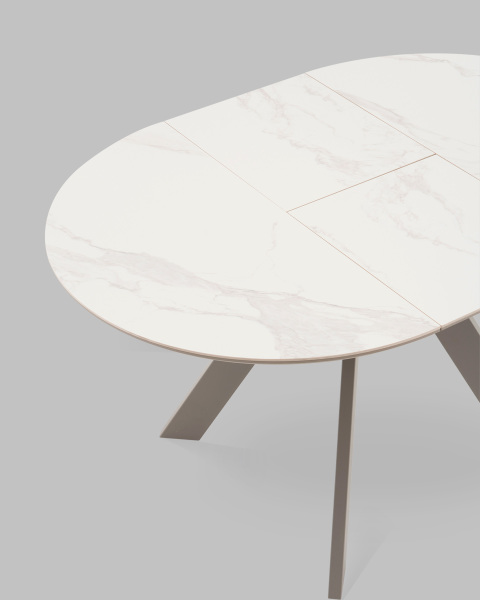 Кухонный стол Stool Group SO 229-85211