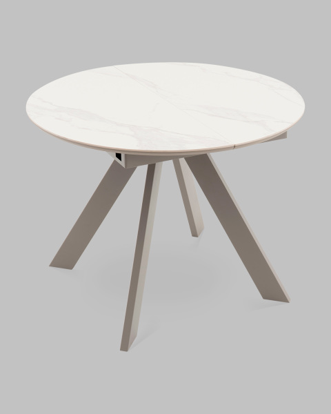 Кухонный стол Stool Group SO 229-85211