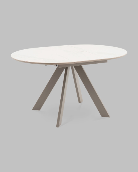 Кухонный стол Stool Group SO 229-85211