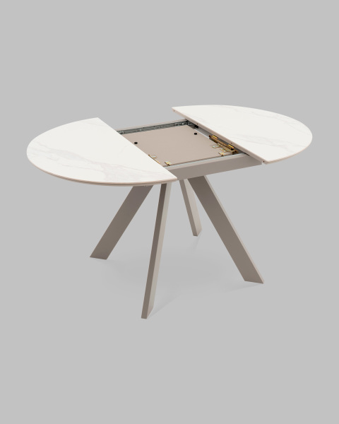 Кухонный стол Stool Group SO 229-85211