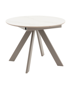 Кухонный стол Stool Group SO 229-85211