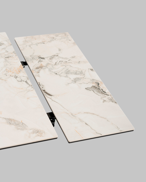 Кухонный стол Stool Group SO 281-81524