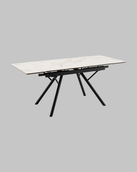 Кухонный стол Stool Group SO 281-81524