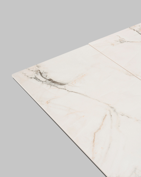 Кухонный стол Stool Group SO 281-81524