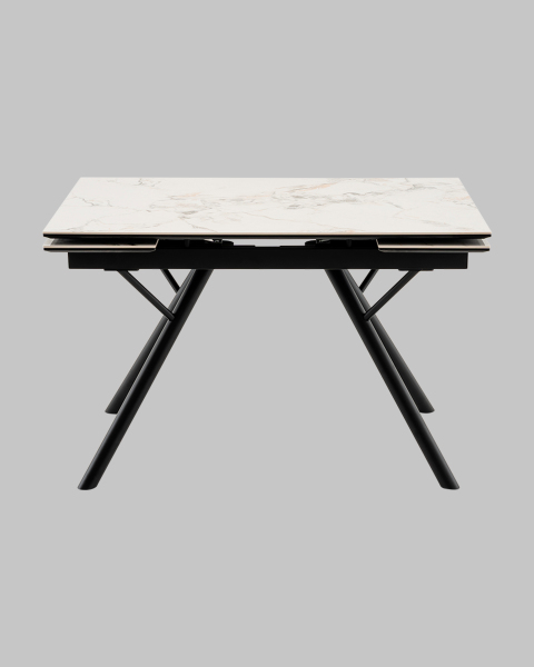 Кухонный стол Stool Group SO 281-81524