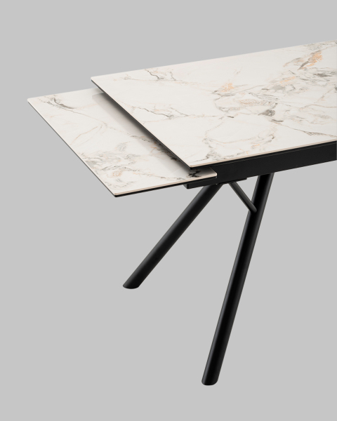 Кухонный стол Stool Group SO 281-81524