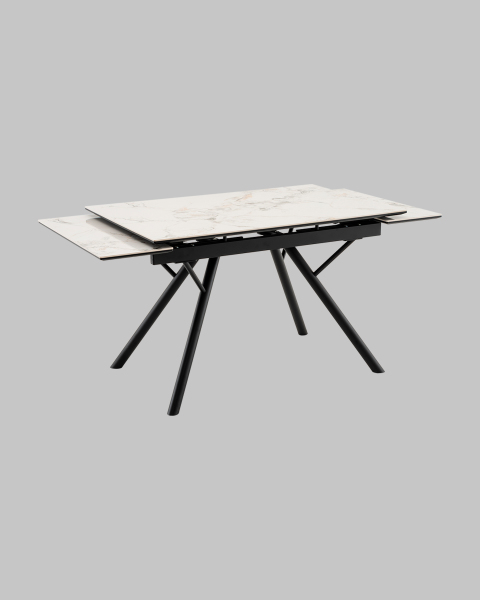 Кухонный стол Stool Group SO 281-81524