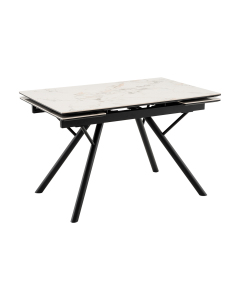 Кухонный стол Stool Group SO 281-81524