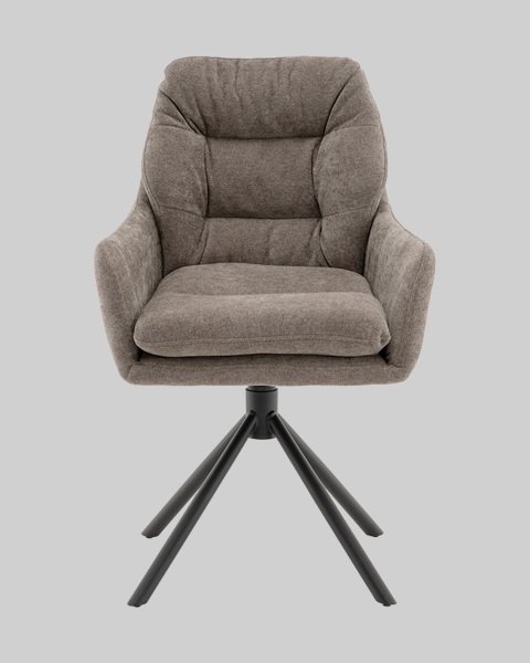 Обеденный стул Stool Group SSP 149-86031