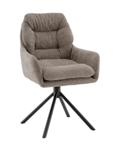 Обеденный стул Stool Group SSP 149-86031