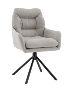 Обеденный стул Stool Group SSP 149-86032