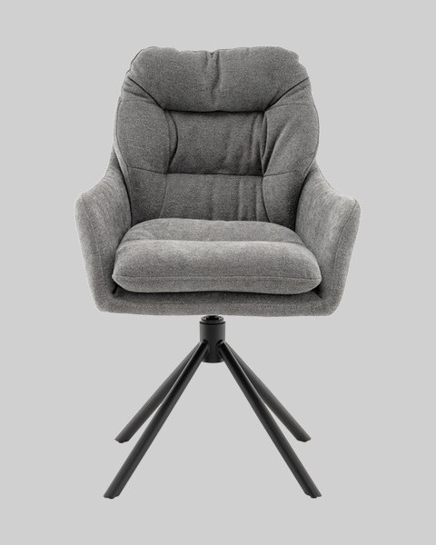Обеденный стул Stool Group SSP 149-86033