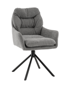 Обеденный стул Stool Group SSP 149-86033