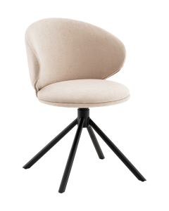 Обеденный стул Stool Group SSP 148-86039