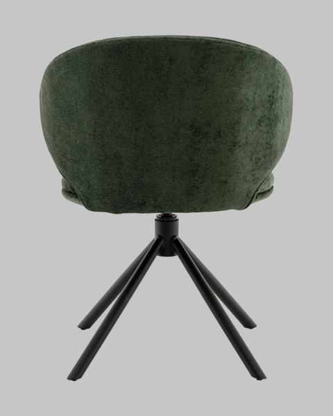 Обеденный стул Stool Group SSP 148-86038