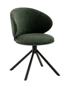 Обеденный стул Stool Group SSP 148-86038