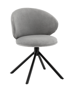 Обеденный стул Stool Group SSP 148-86037