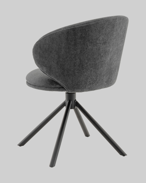 Обеденный стул Stool Group SSP 148-86036