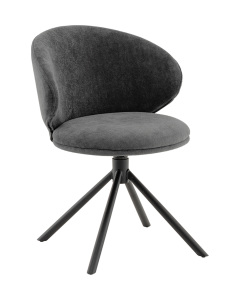 Обеденный стул Stool Group SSP 148-86036