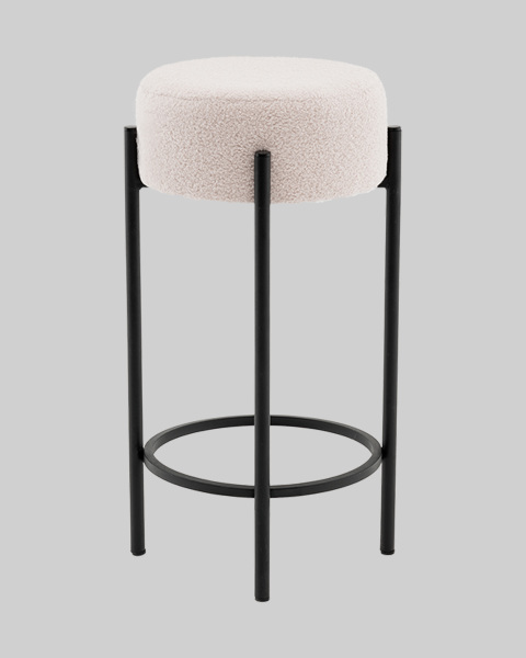 Барный стул Stool Group SSP 135-86043