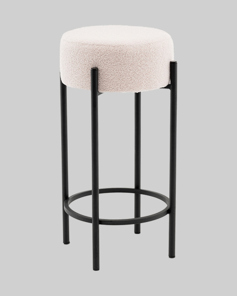 Барный стул Stool Group SSP 135-86043