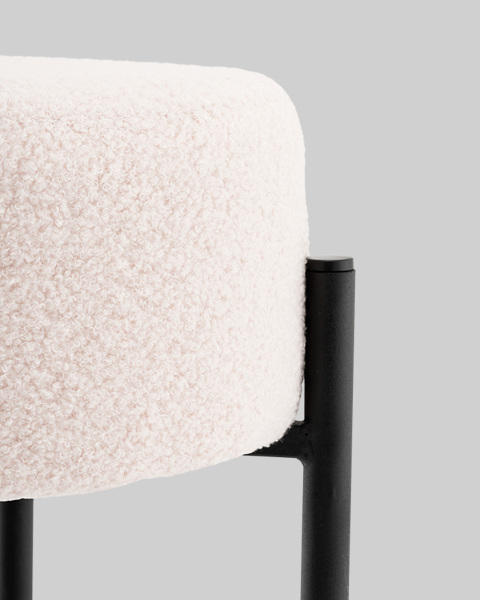 Барный стул Stool Group SSP 135-86043
