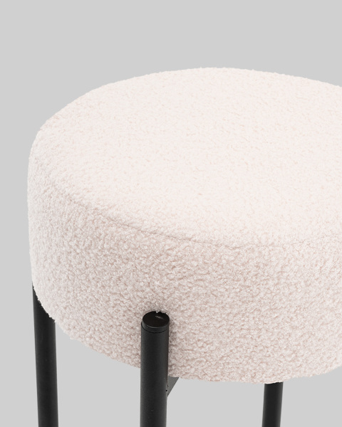 Барный стул Stool Group SSP 135-86043