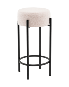 Барный стул Stool Group SSP 135-86043