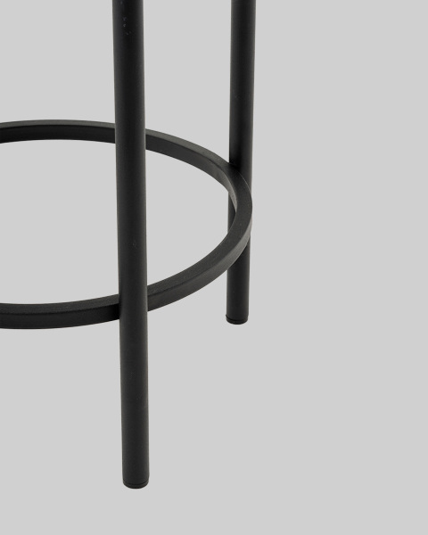 Барный стул Stool Group SSP 135-86041