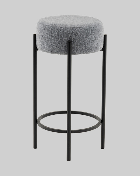 Барный стул Stool Group SSP 135-86041