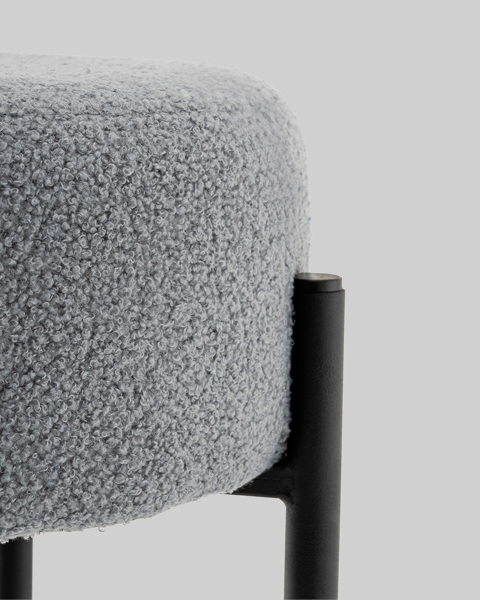 Барный стул Stool Group SSP 135-86041