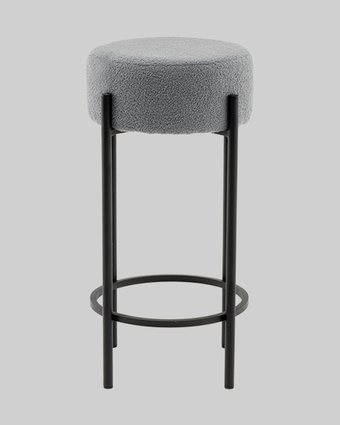 Барный стул Stool Group SSP 135-86041