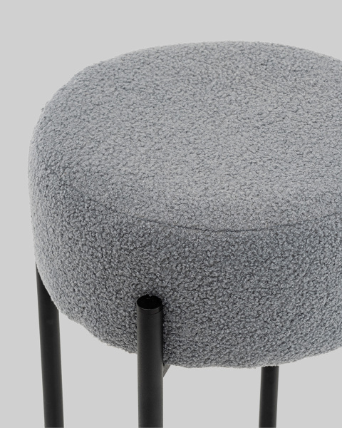Барный стул Stool Group SSP 135-86041