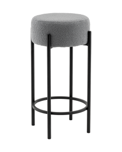 Барный стул Stool Group SSP 135-86041
