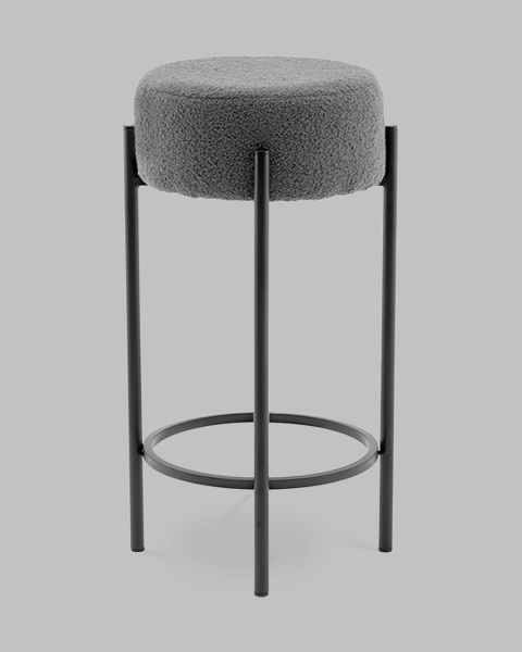Барный стул Stool Group SSP 135-86042