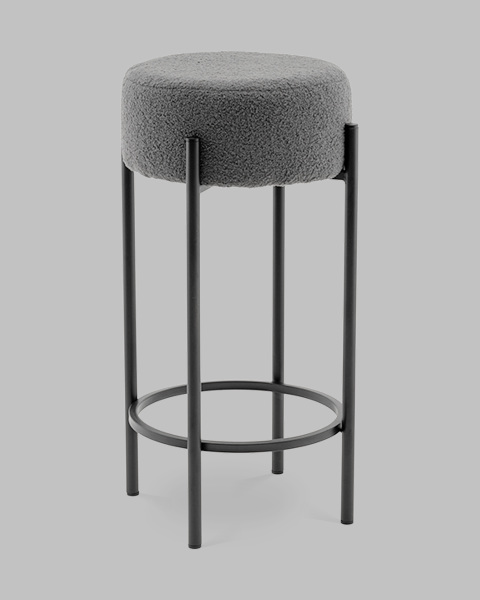 Барный стул Stool Group SSP 135-86042