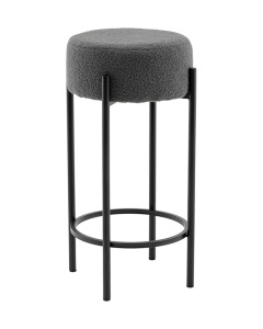 Барный стул Stool Group SSP 135-86042