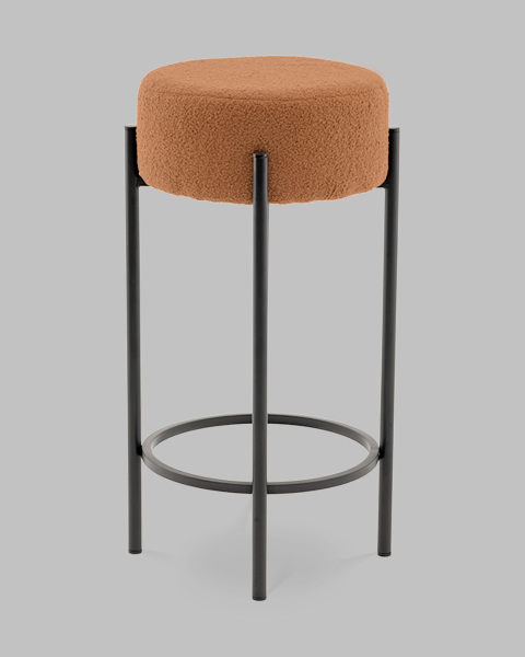 Барный стул Stool Group SSP 135-86044