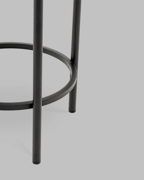 Барный стул Stool Group SSP 135-86044
