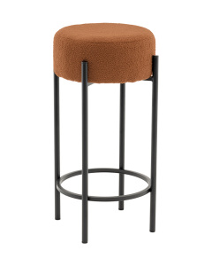 Барный стул Stool Group SSP 135-86044