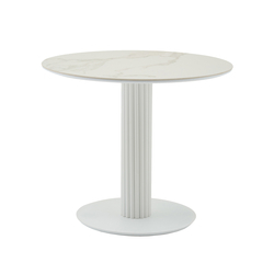 Кухонный стол Stool Group SO 298-86411