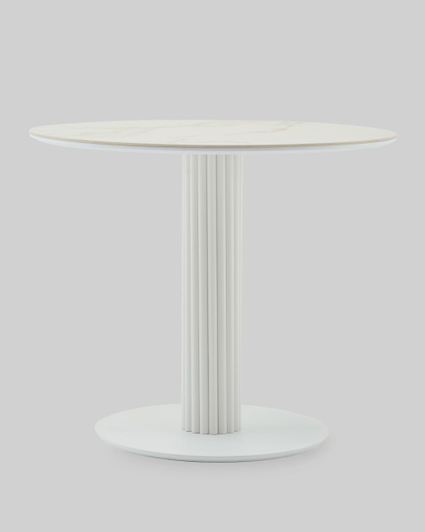 Кухонный стол Stool Group SO 298-86411